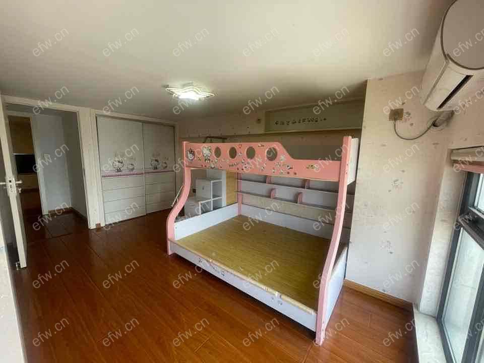 赛格公馆 2室1厅6666