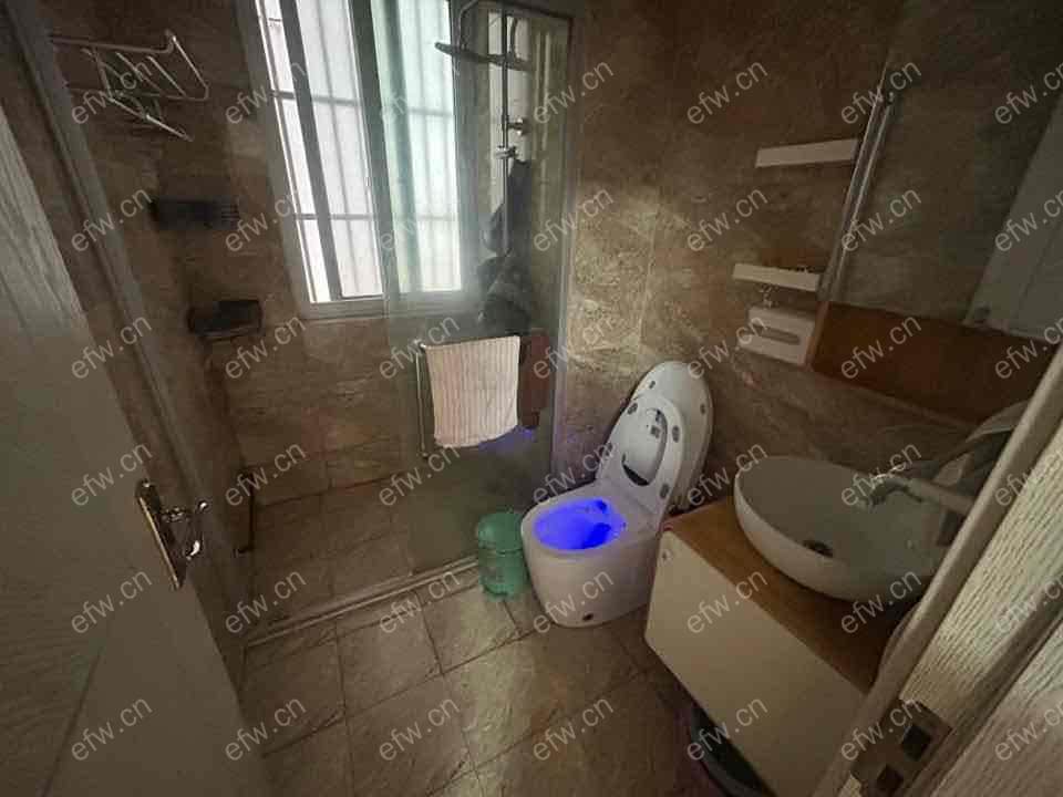 上马墩地铁口精装二房塔影憬苑