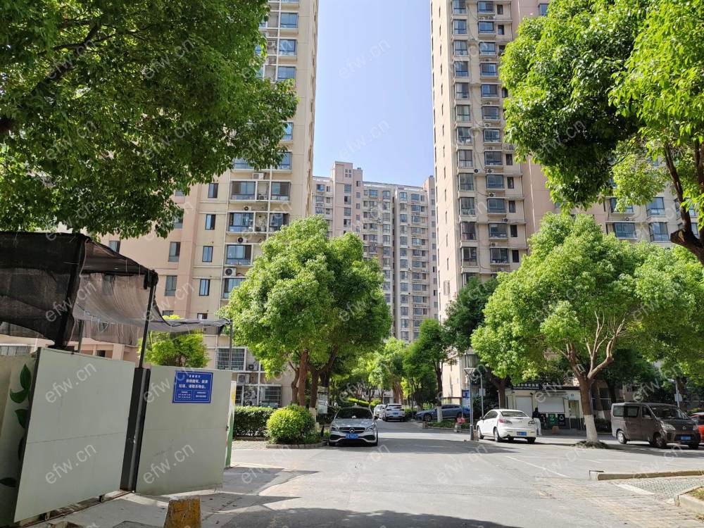 中南家园，，