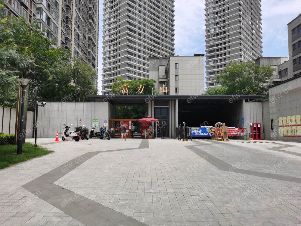 好楼层 诚心卖！价格看中可以谈，看房有密码，，，