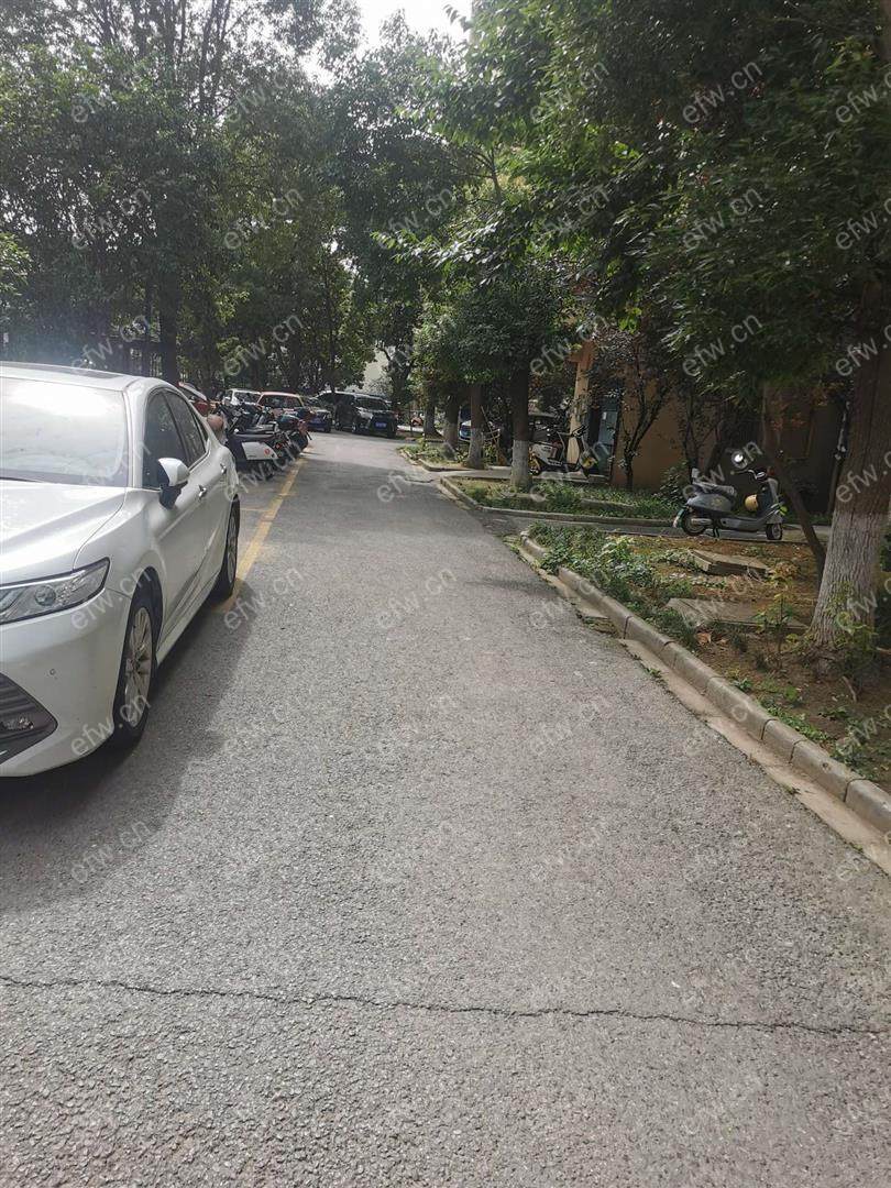 惠麓苑 2室2厅....