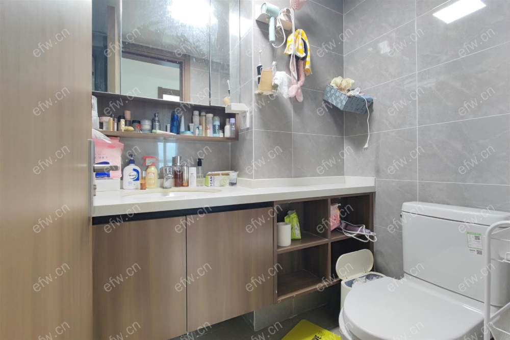 婚装