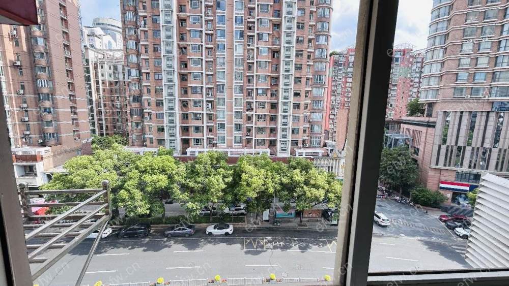 德兴巷 2室1厅 价格划算