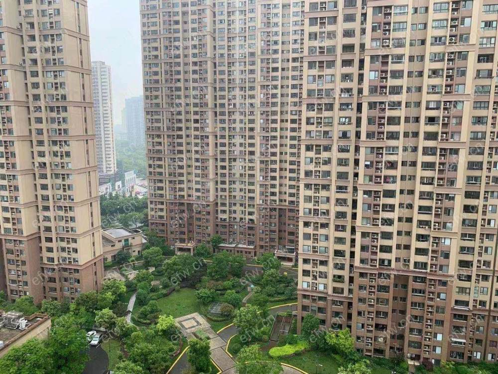 小天鹅乐园（联乐园）精装1室  随时看房 拎包入住