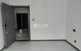 12312312311