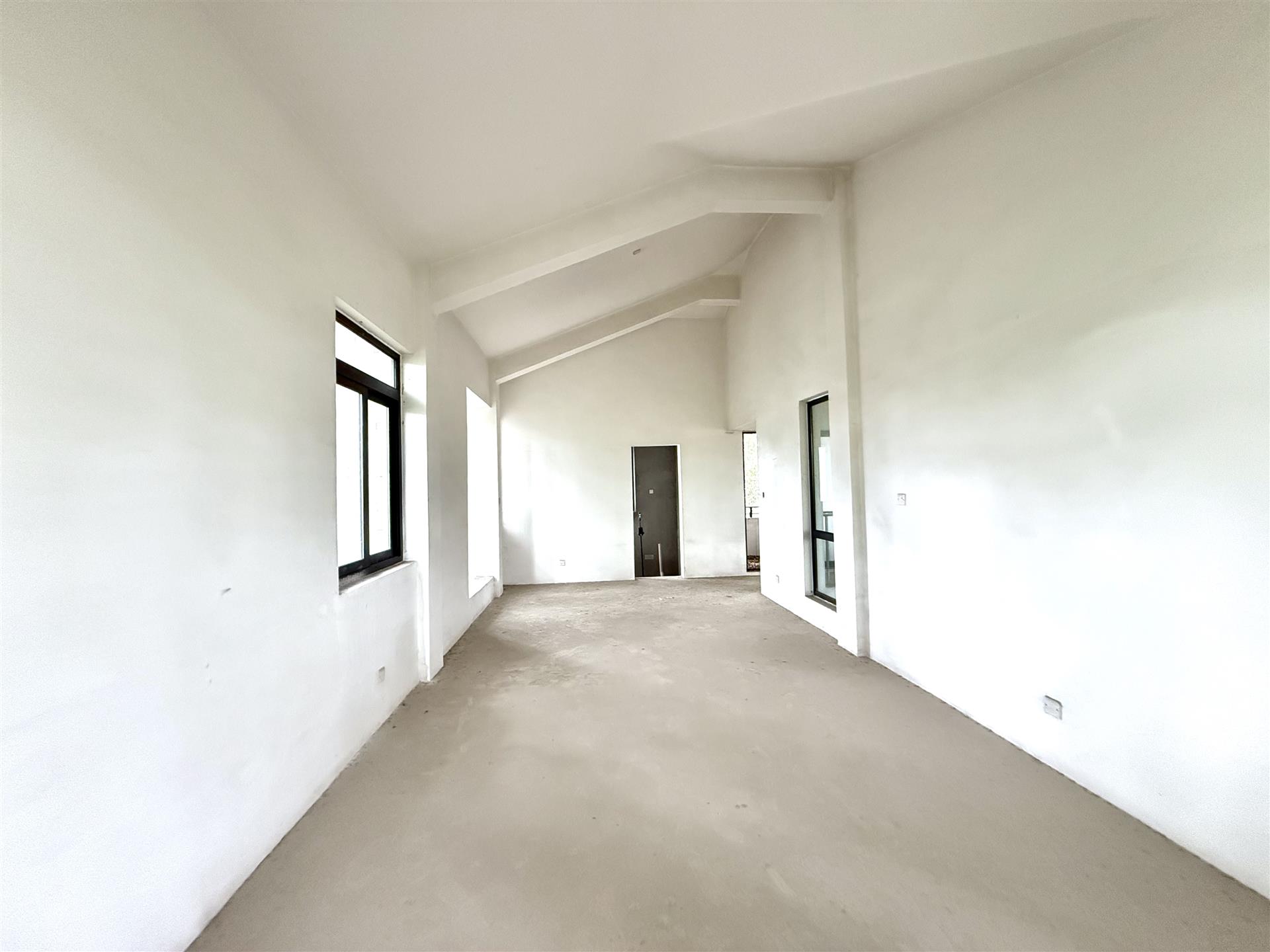 village װroom λ ɹ޵  Լ۱ȸ