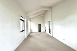 village װroom λ ɹ޵  Լ۱ȸ