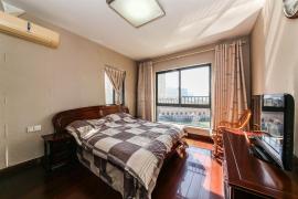 village room ȫ ͼҵ