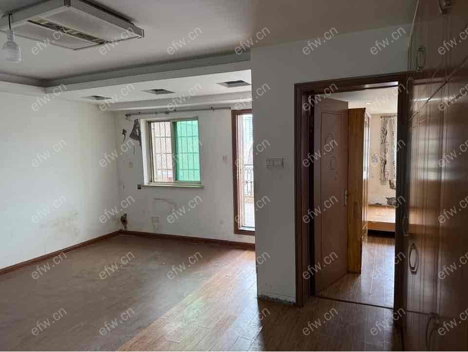 景亭苑 3室2厅 家具家电齐全