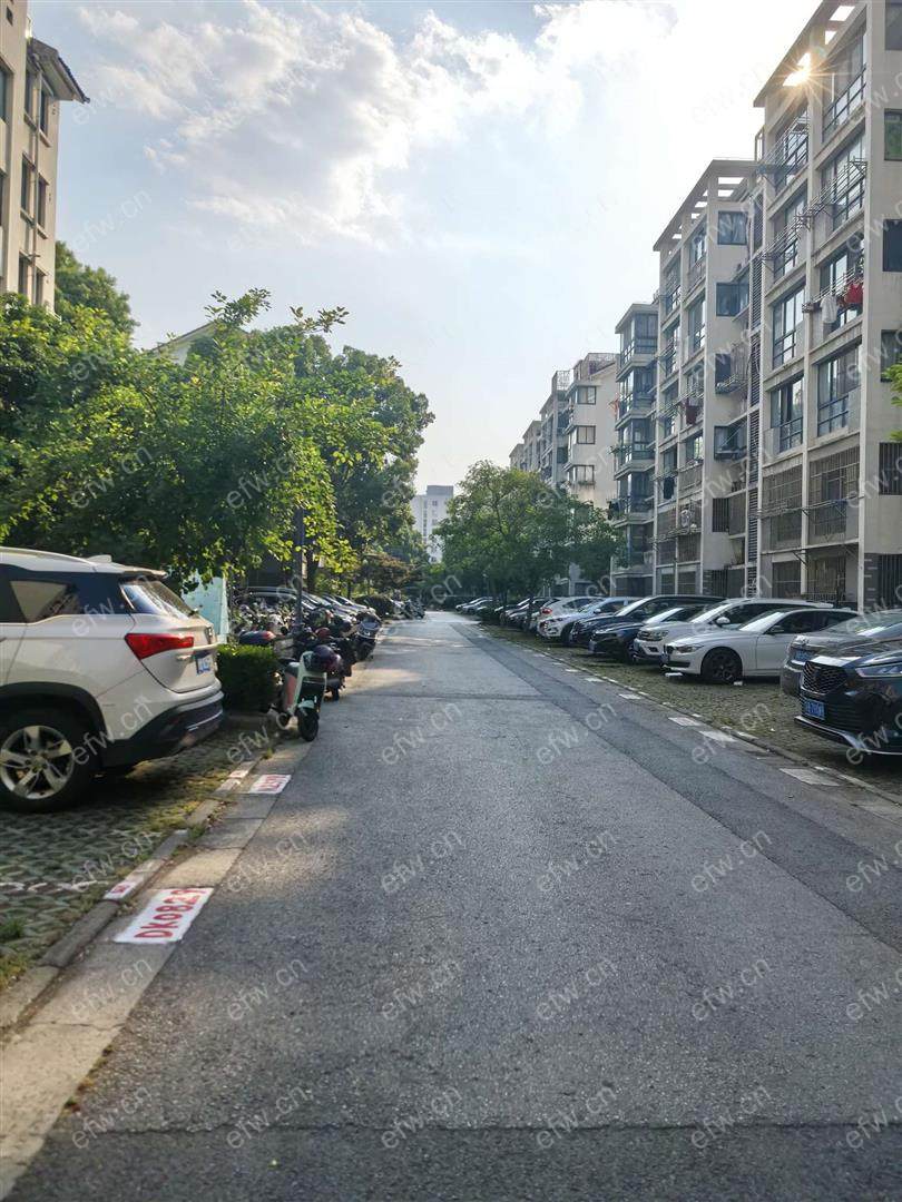 五河苑精装2室  随时看房 拎包入住