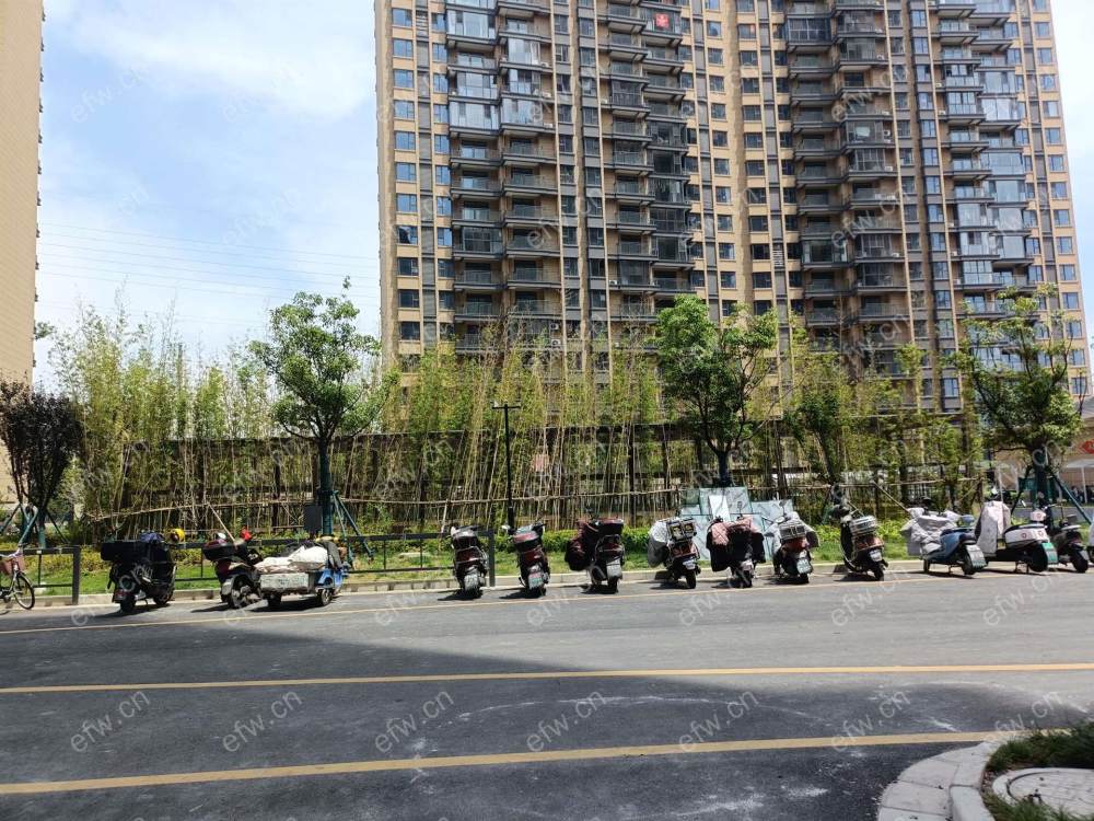 装修大二房，房东诚心出租