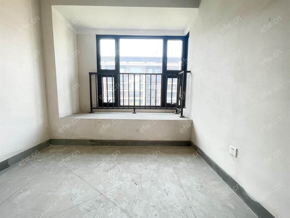 建发静学和鸣洋房出售