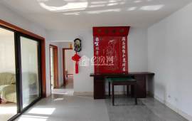 大箕山家园精装2室  随时看房 拎包入住