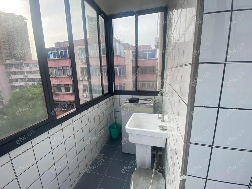 扬名一村扬名一村扬名一村