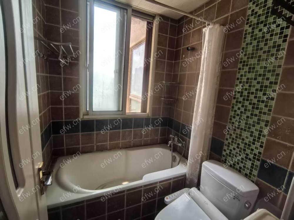 village离梦想很近！实现舒适room房！体验奢华生活！新婚！