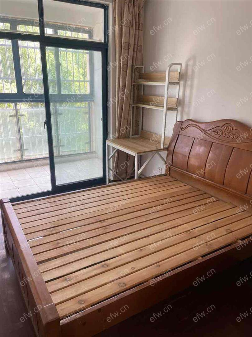 房子出租，小区排，采光好