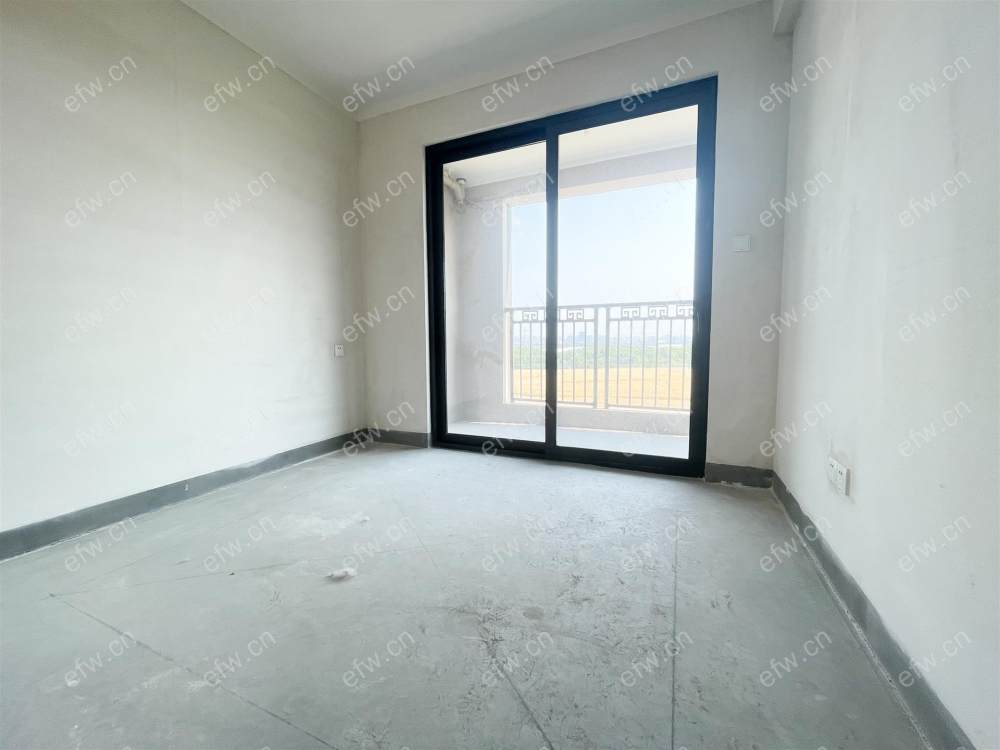 建发静学和鸣洋房出售