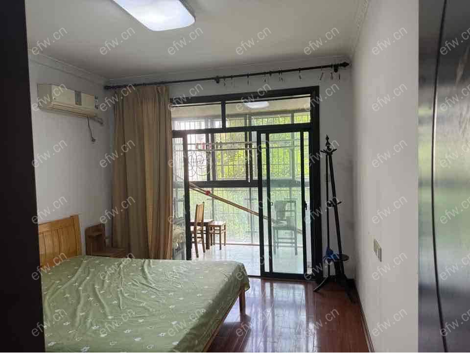 东顾巷家园D整租两房