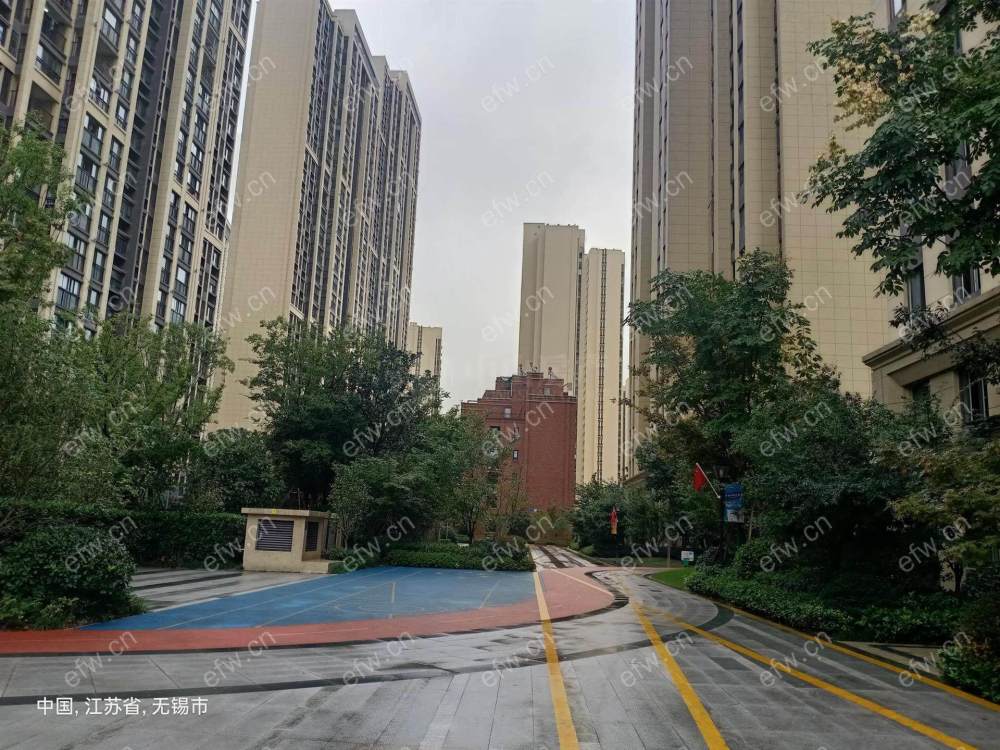 中海三房，诚心出租