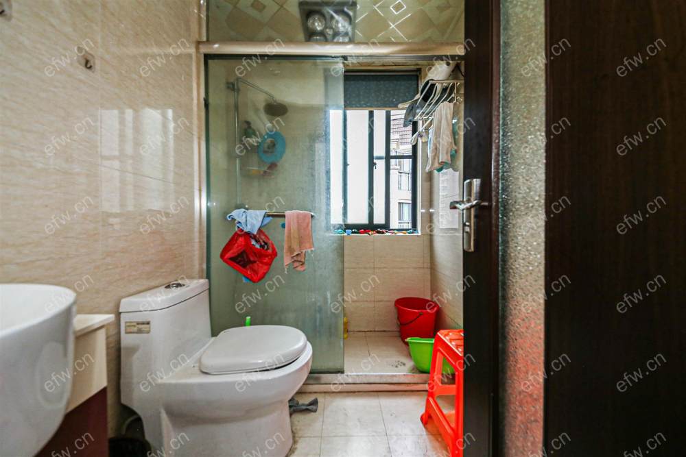 车站 附近 康桥丽景顶复