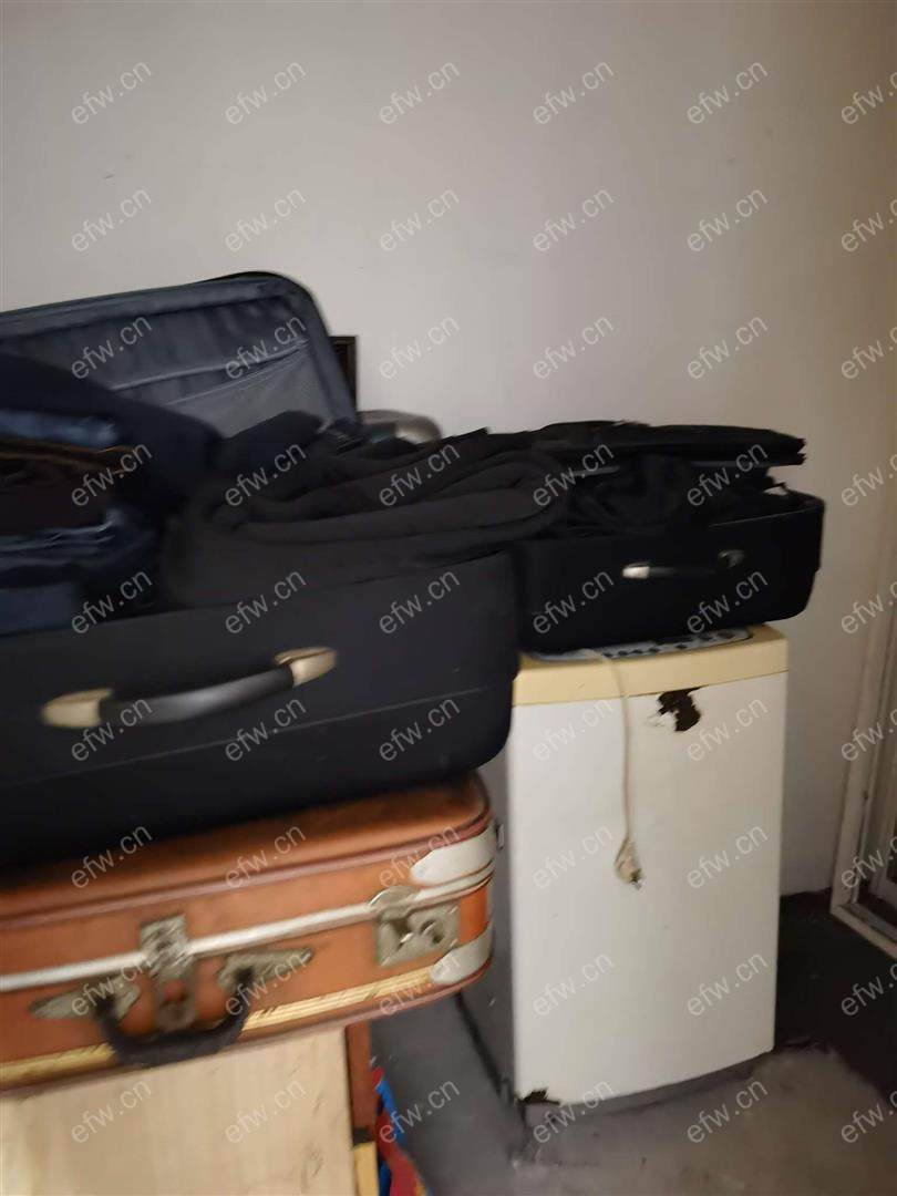 新联苑精装4室  随时看房 拎包入住