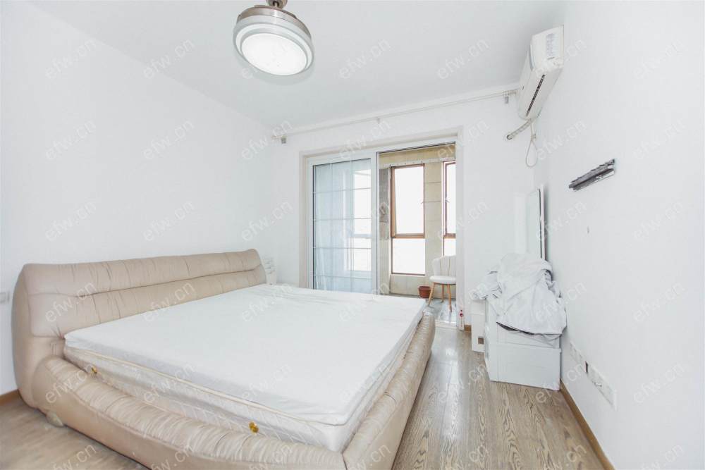 village离梦想很近！实现舒适room房！体验奢华生活！新婚！