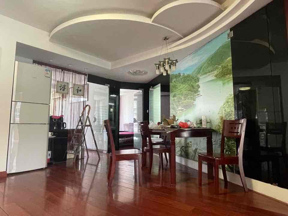 瑜憬湾