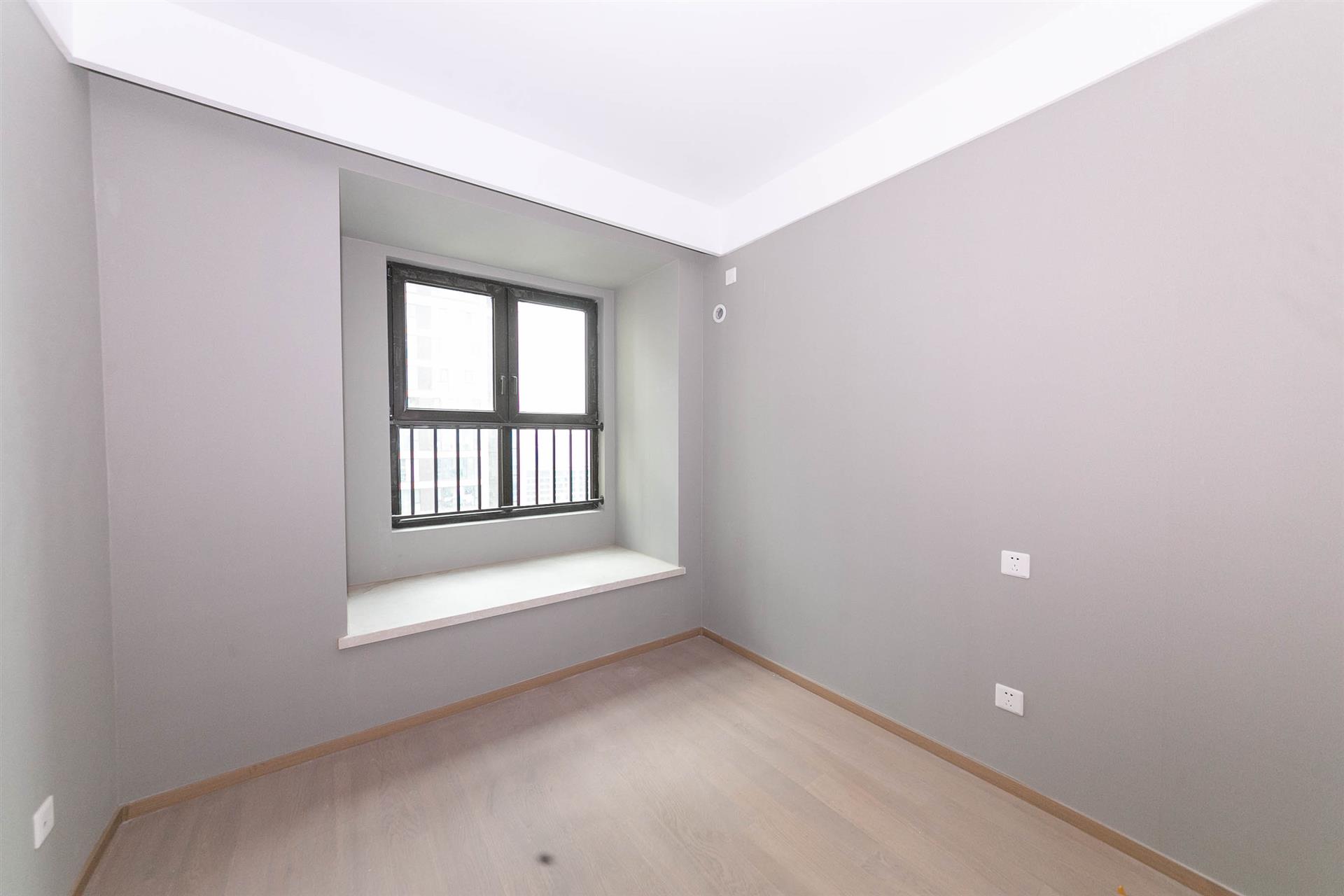 װȫ߻room,village ֹ