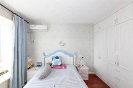 village room ȫ ͼҵ
