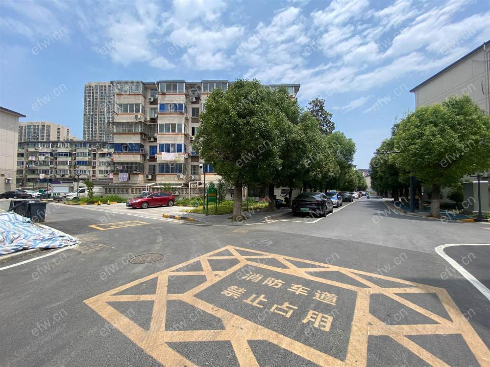 稻香新村 1室1厅出售