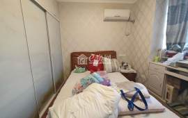 水秀新村 2室1厅....