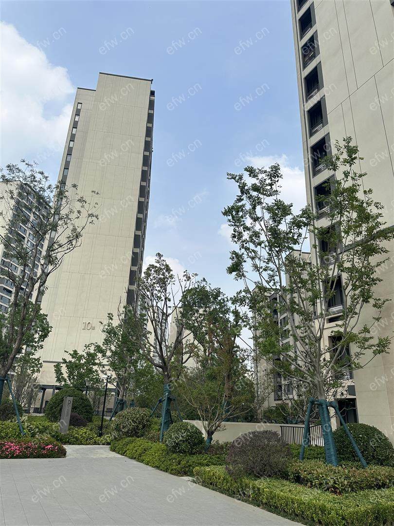 房东诚心出租，2800低价