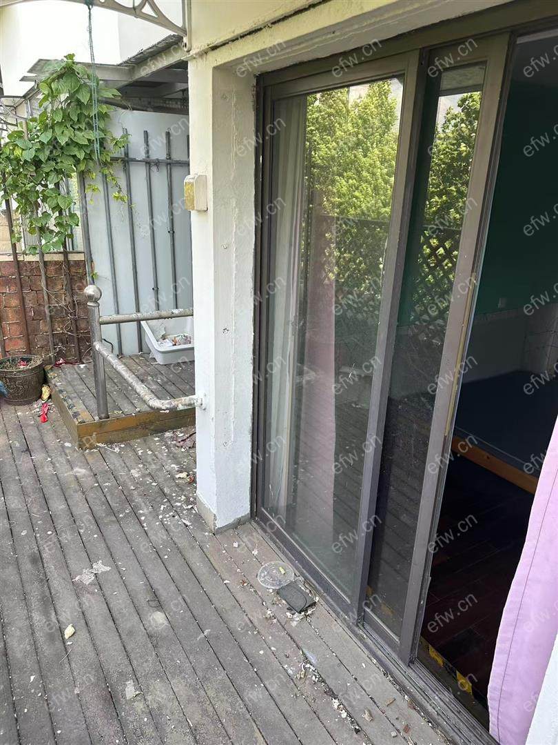 锡山新村 2室2厅 价格实惠 好房