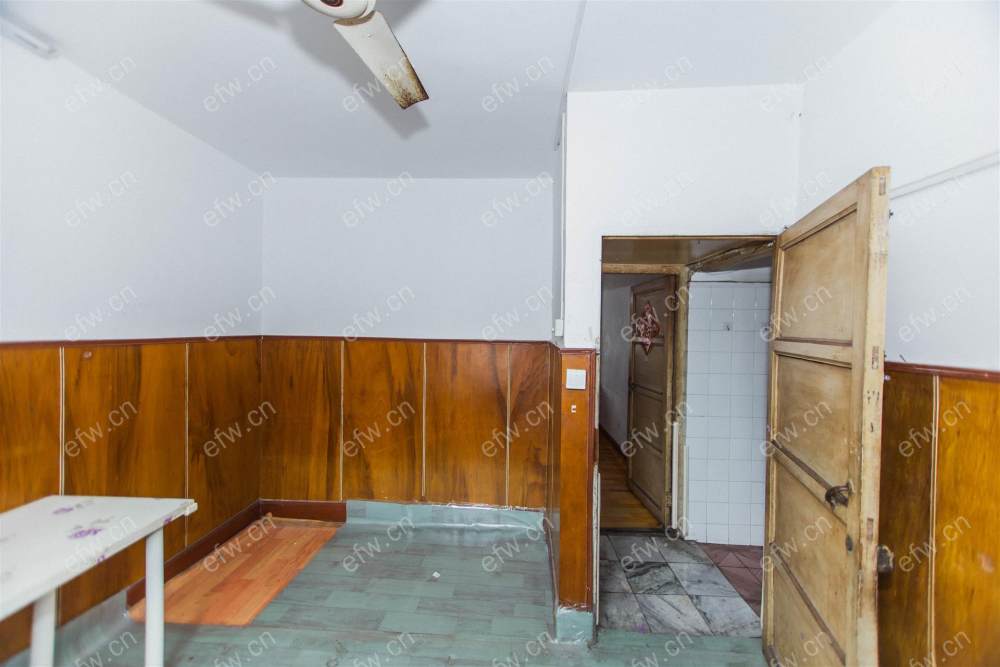建设新村 2室1厅出售