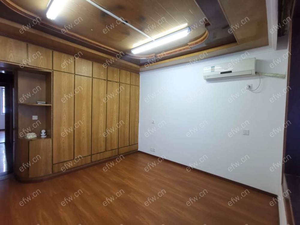 上马墩一村 3室2厅