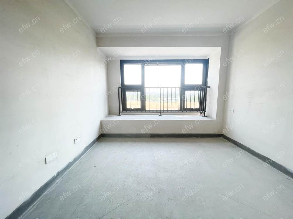 建发静学和鸣洋房出售