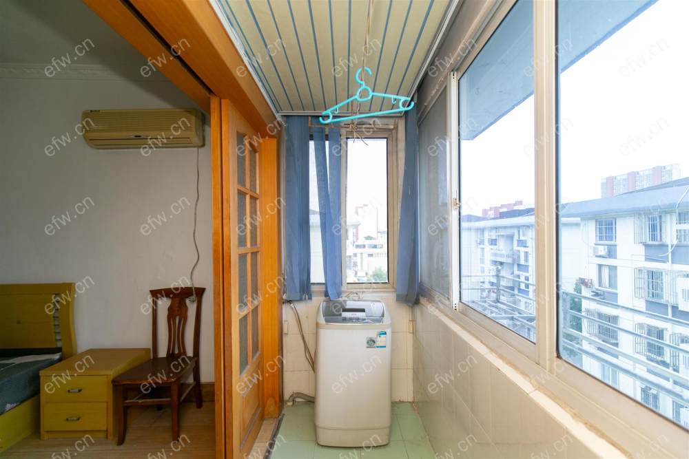 溪南新村 2室1厅....