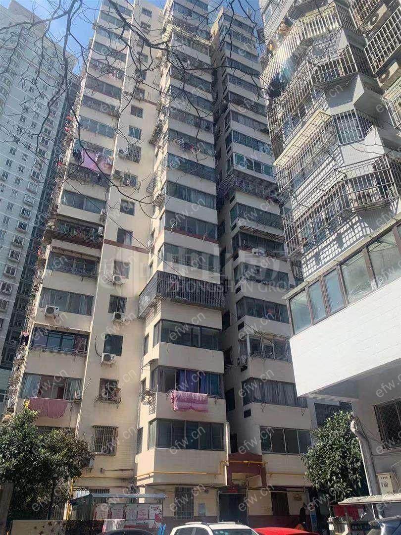 南禅寺地铁口二院妇幼旁  精装两房