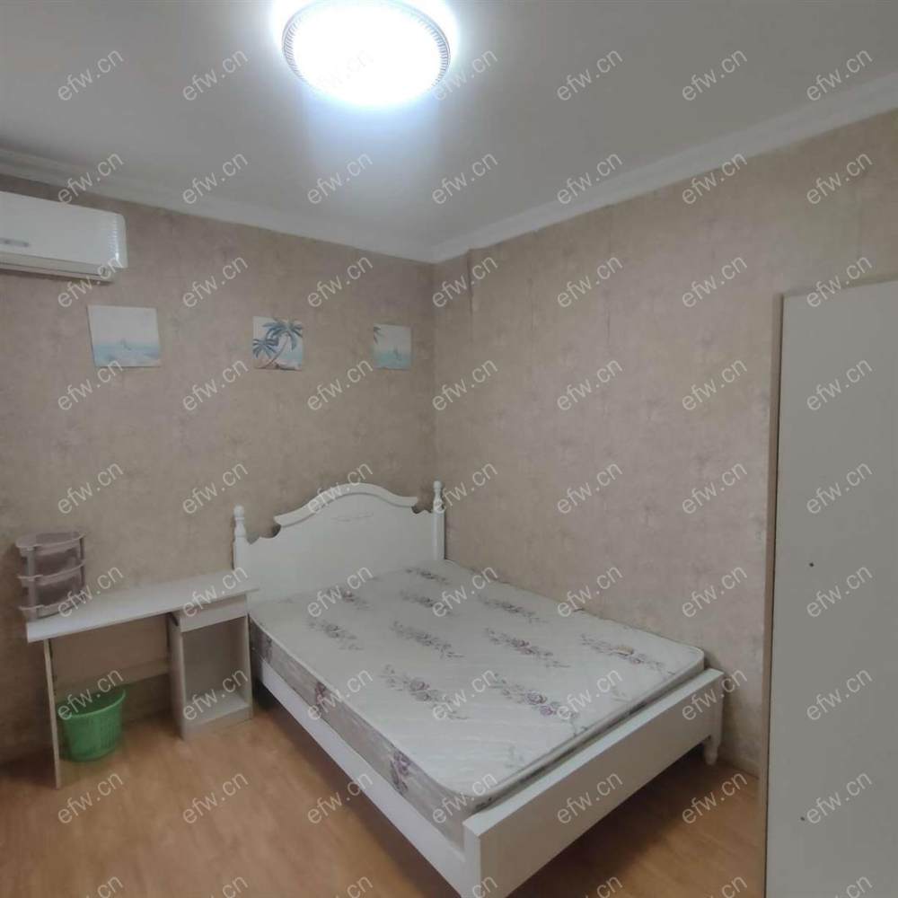 广益博苑三期（20-40） 3室1厅