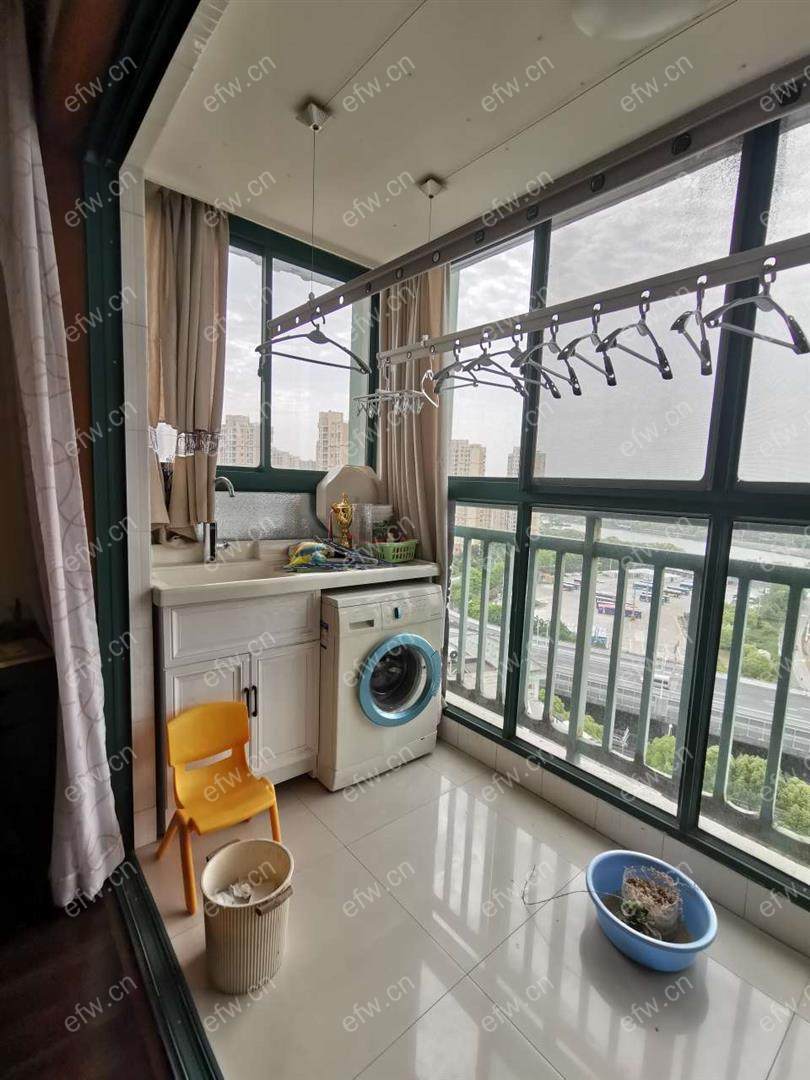 诚心出租，自住装修