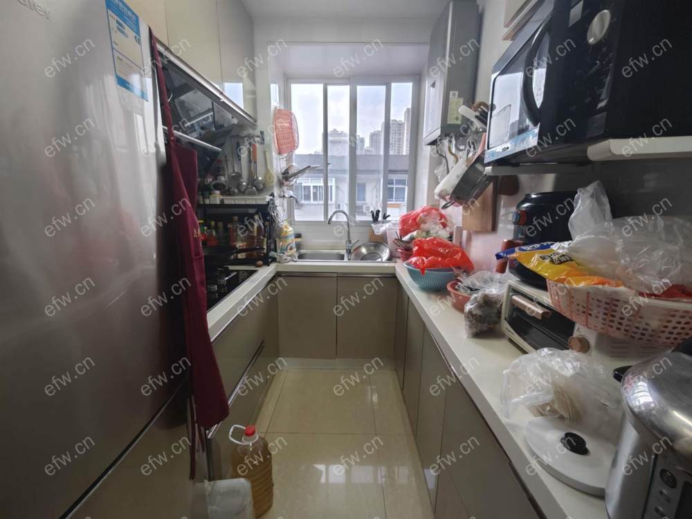 水秀新村 2室1厅....