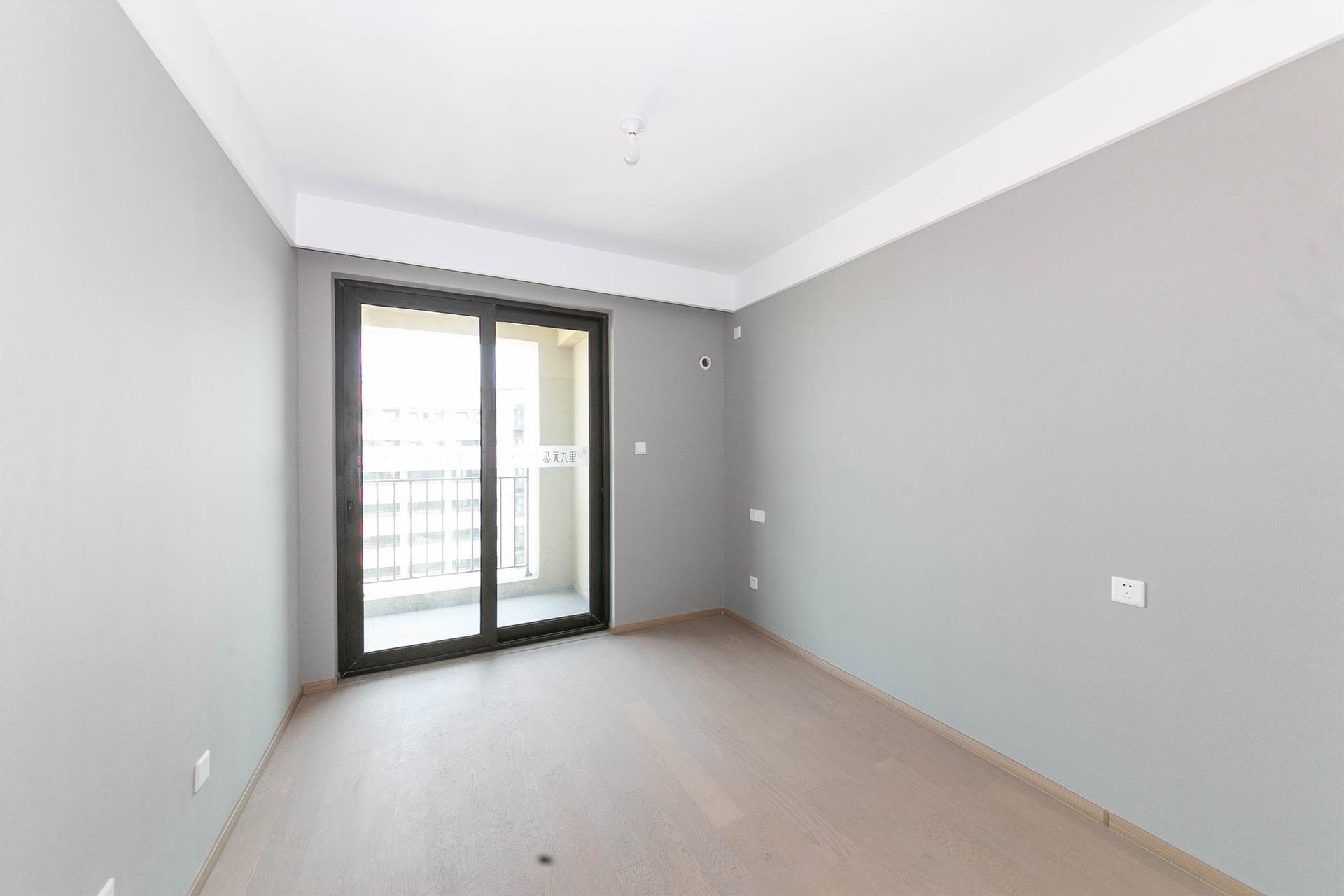 װȫ߻room,village ֹ
