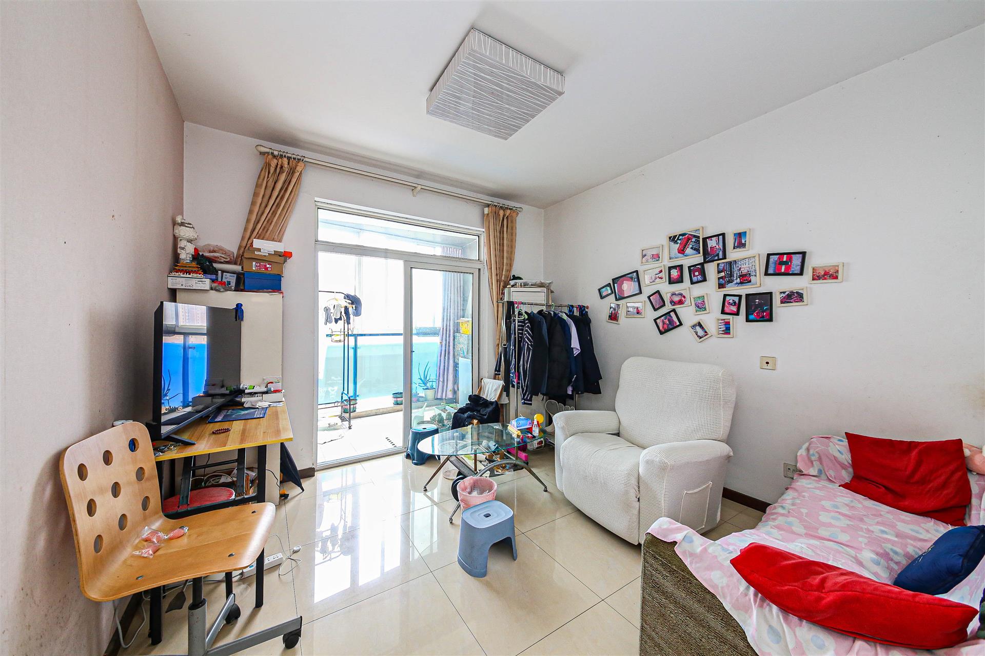village room ȫ ͼҵ