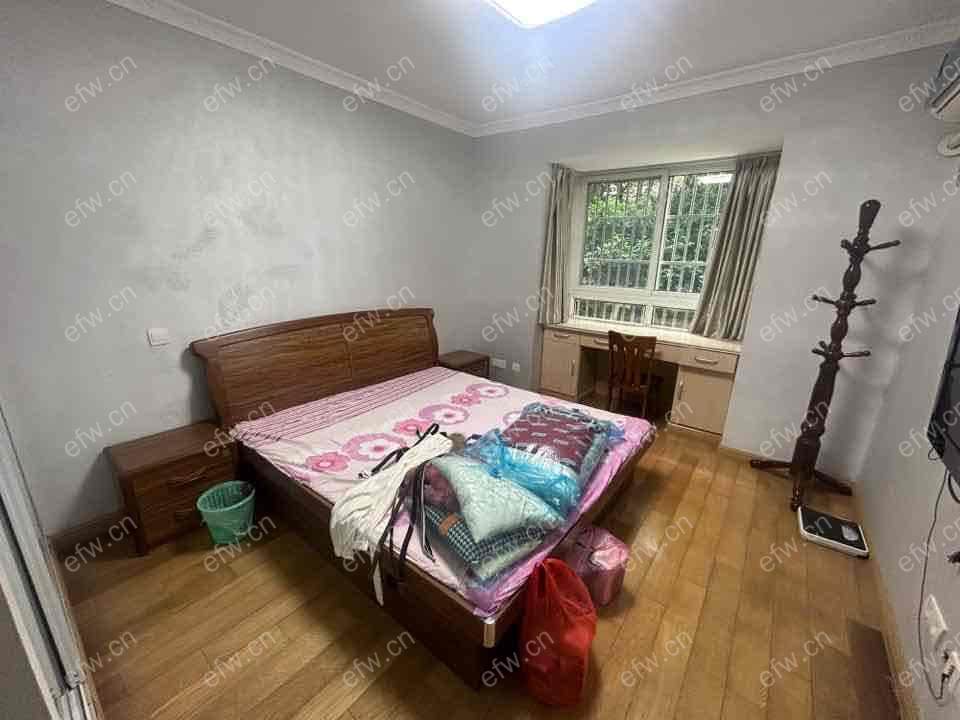 上马墩地铁口精装二房塔影憬苑