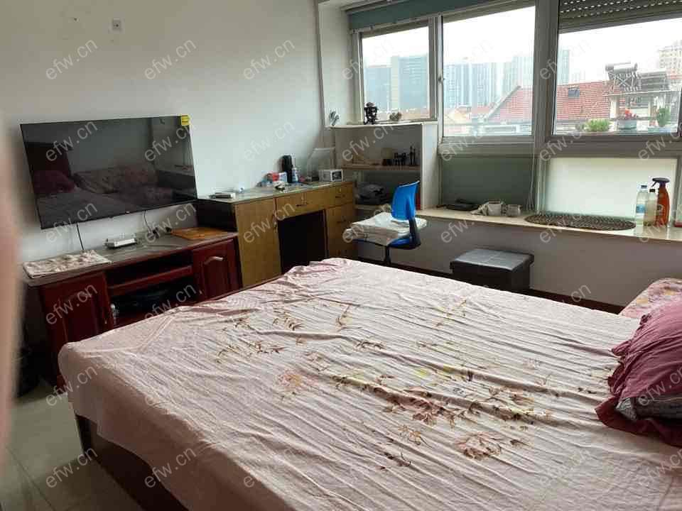 泰隆名居 2室1厅0