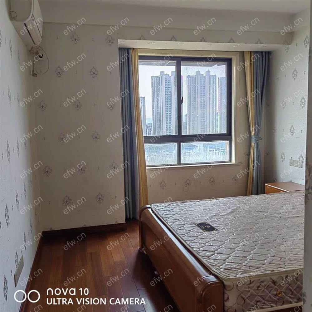 精装修拎包入住sanshiliangt