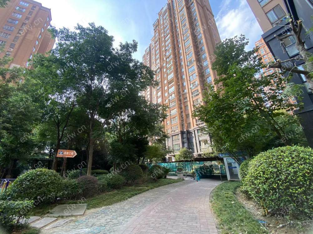village离梦想很近！实现舒适room房！体验奢华生活！新婚！