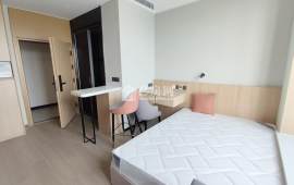 建筑路 溪南公馆旁一室整租