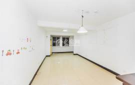 春申路55号（金马商城) 1室1厅
