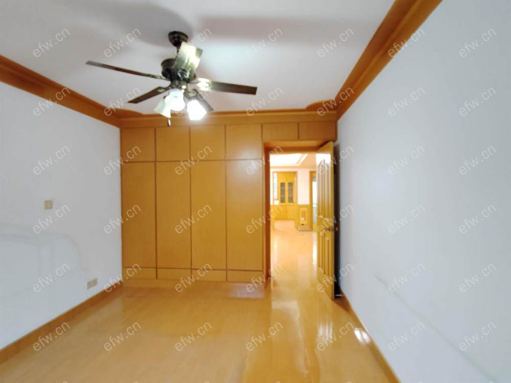 通扬新村精装3室  随时看房 拎包入住